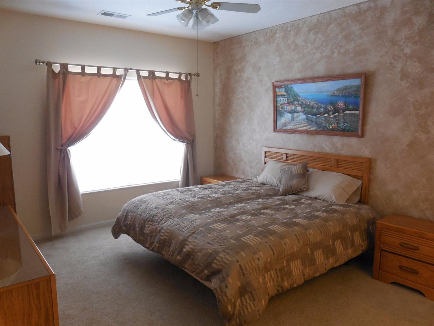 395 Ivy Ridge Drive Cold Spring, KY 41076 - Photo 11 of 19