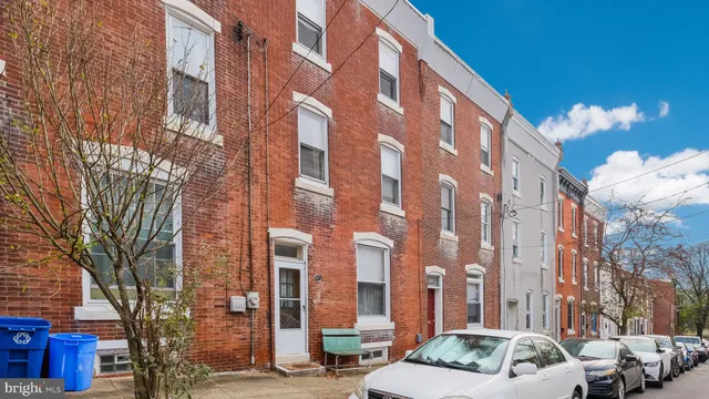 $269,900 | 3516 Sunnyside Avenue, Philadelphia, PA 19129
