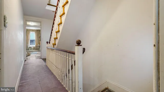 $269,900 | 3516 Sunnyside Avenue, Philadelphia, PA 19129