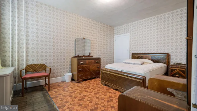 $269,900 | 3516 Sunnyside Avenue, Philadelphia, PA 19129