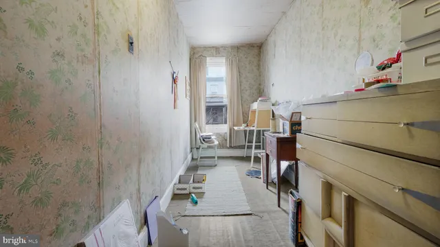 $269,900 | 3516 Sunnyside Avenue, Philadelphia, PA 19129