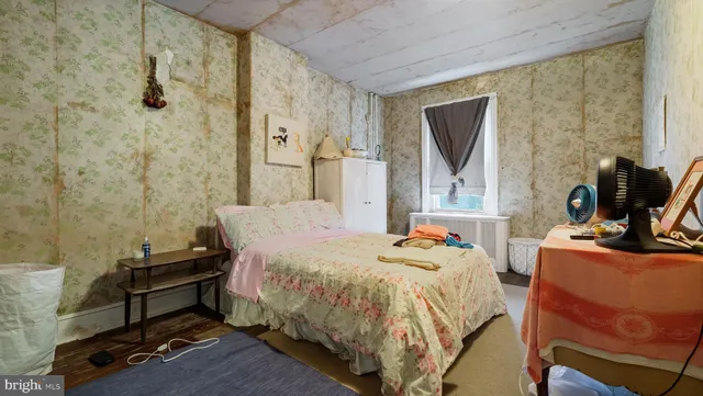 $269,900 | 3516 Sunnyside Avenue, Philadelphia, PA 19129