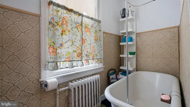 $269,900 | 3516 Sunnyside Avenue, Philadelphia, PA 19129