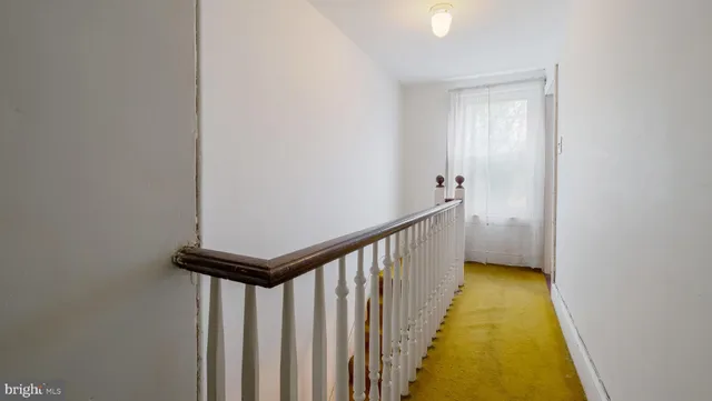 $269,900 | 3516 Sunnyside Avenue, Philadelphia, PA 19129