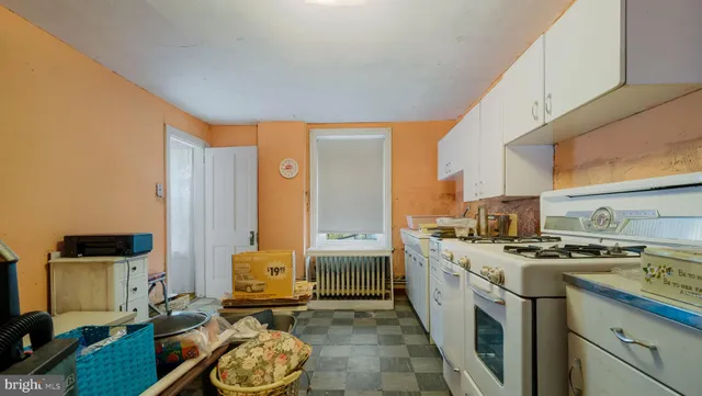 $269,900 | 3516 Sunnyside Avenue, Philadelphia, PA 19129