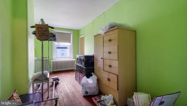 $269,900 | 3516 Sunnyside Avenue, Philadelphia, PA 19129