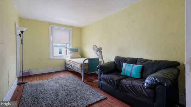 $269,900 | 3516 Sunnyside Avenue, Philadelphia, PA 19129