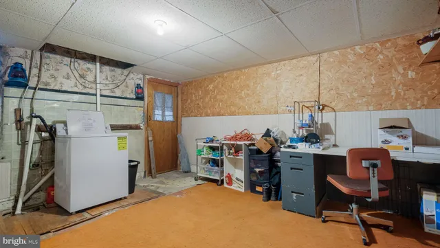 $269,900 | 3516 Sunnyside Avenue, Philadelphia, PA 19129