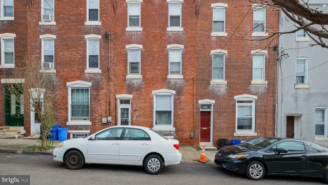 $269,900 | 3516 Sunnyside Avenue, Philadelphia, PA 19129