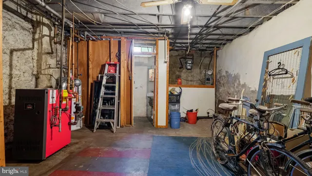 $269,900 | 3516 Sunnyside Avenue, Philadelphia, PA 19129