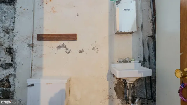 $269,900 | 3516 Sunnyside Avenue, Philadelphia, PA 19129