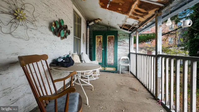 $269,900 | 3516 Sunnyside Avenue, Philadelphia, PA 19129