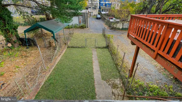 $269,900 | 3516 Sunnyside Avenue, Philadelphia, PA 19129