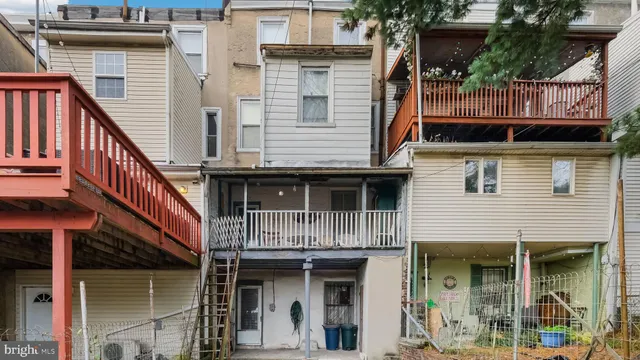 $269,900 | 3516 Sunnyside Avenue, Philadelphia, PA 19129