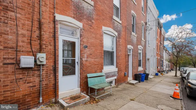 $269,900 | 3516 Sunnyside Avenue, Philadelphia, PA 19129