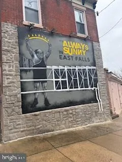 $269,900 | 3516 Sunnyside Avenue, Philadelphia, PA 19129