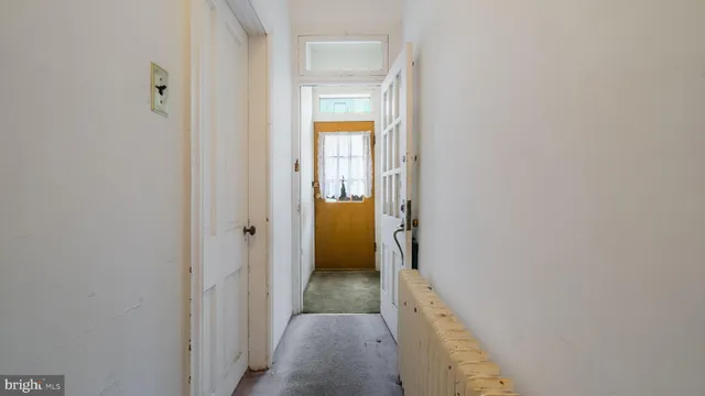 $269,900 | 3516 Sunnyside Avenue, Philadelphia, PA 19129