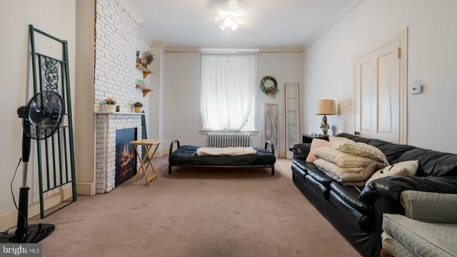 $269,900 | 3516 Sunnyside Avenue, Philadelphia, PA 19129