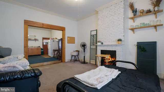 $269,900 | 3516 Sunnyside Avenue, Philadelphia, PA 19129