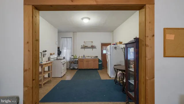 $269,900 | 3516 Sunnyside Avenue, Philadelphia, PA 19129