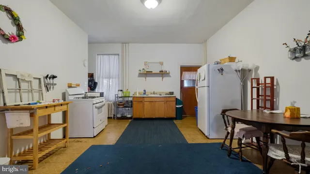 $269,900 | 3516 Sunnyside Avenue, Philadelphia, PA 19129