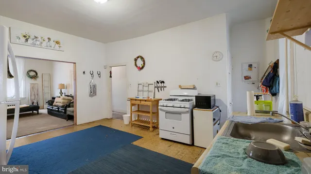 $269,900 | 3516 Sunnyside Avenue, Philadelphia, PA 19129