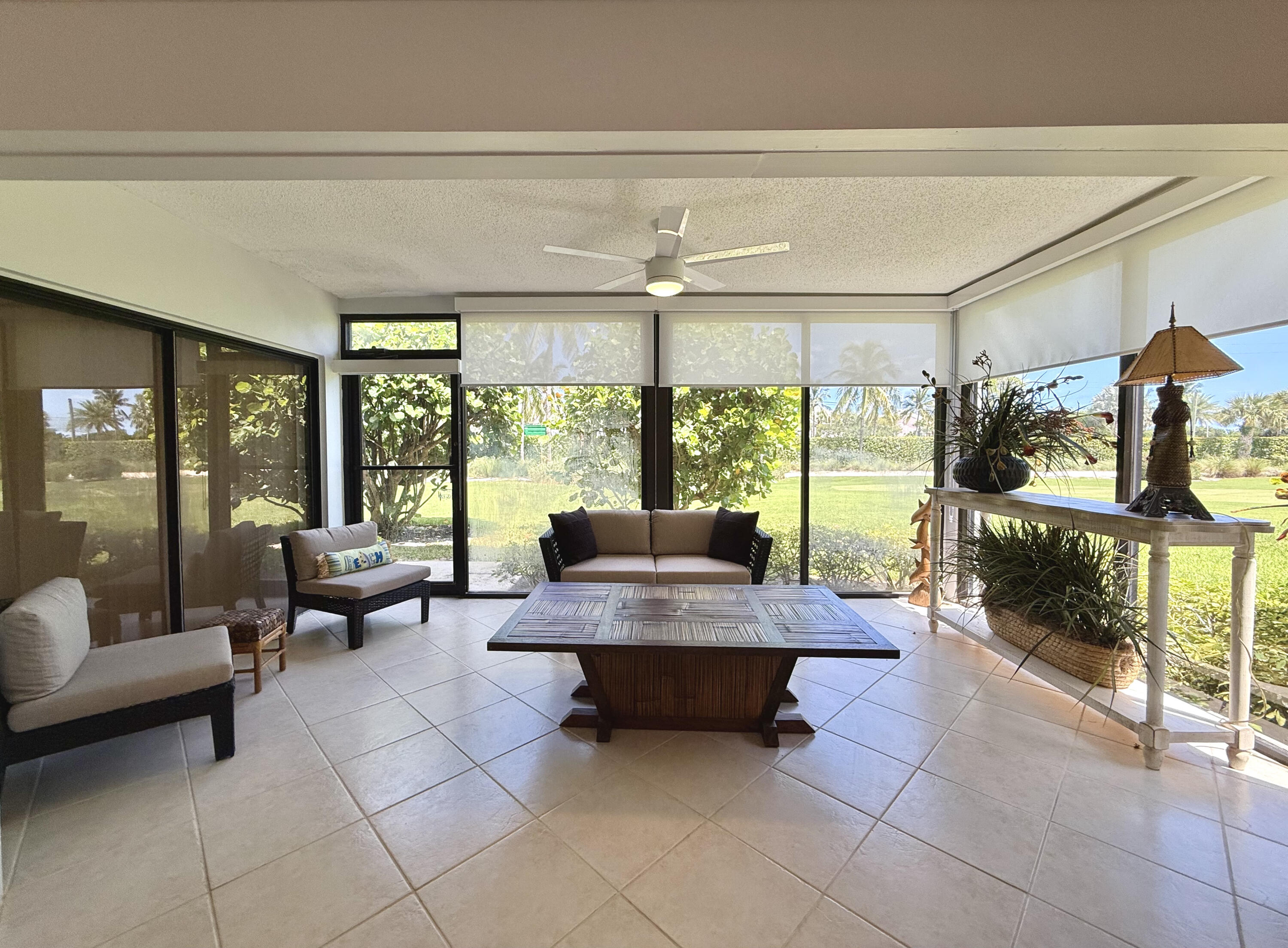 401 Clubhouse Circle, Unit 401A Jupiter, FL 33477 - Photo 12 of 34 IMG_4669