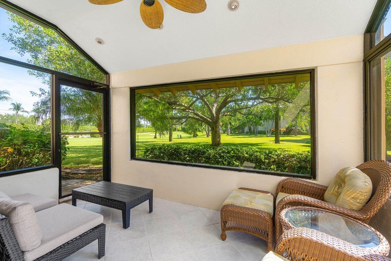 401 Clubhouse Circle, Unit 401A Jupiter, FL 33477 - Photo 23 of 34 025-401ClubhouseCircle-Jupiter-FL-33477-