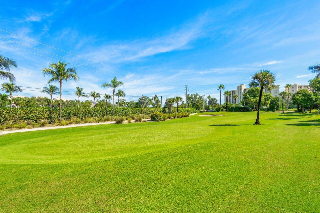 401 Clubhouse Circle, Unit 401A Jupiter, FL 33477 - Photo 26 of 34 029-401ClubhouseCircle-Jupiter-FL-33477-