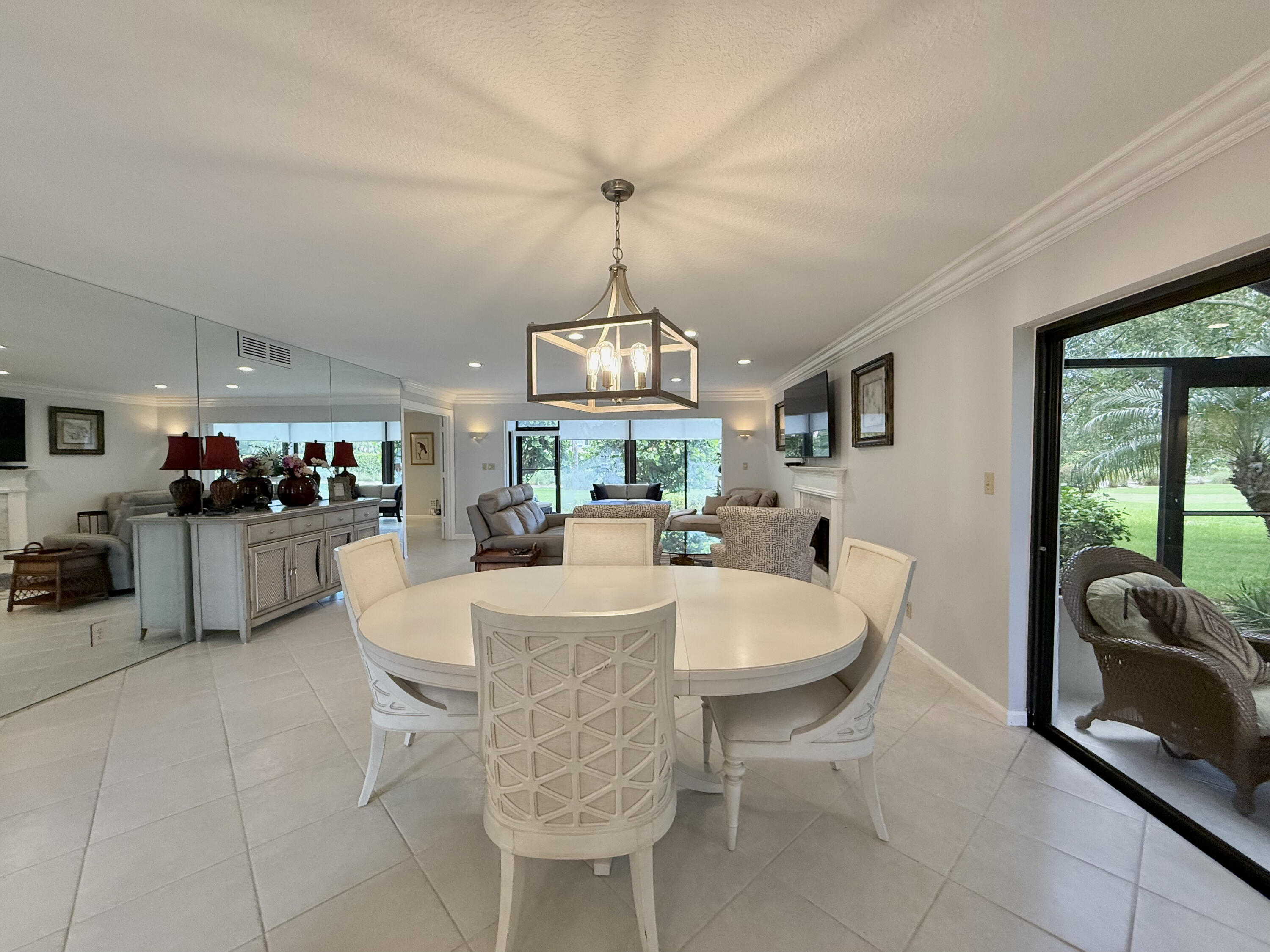 401 Clubhouse Circle, Unit 401A Jupiter, FL 33477 - Photo 7 of 34 IMG_4711