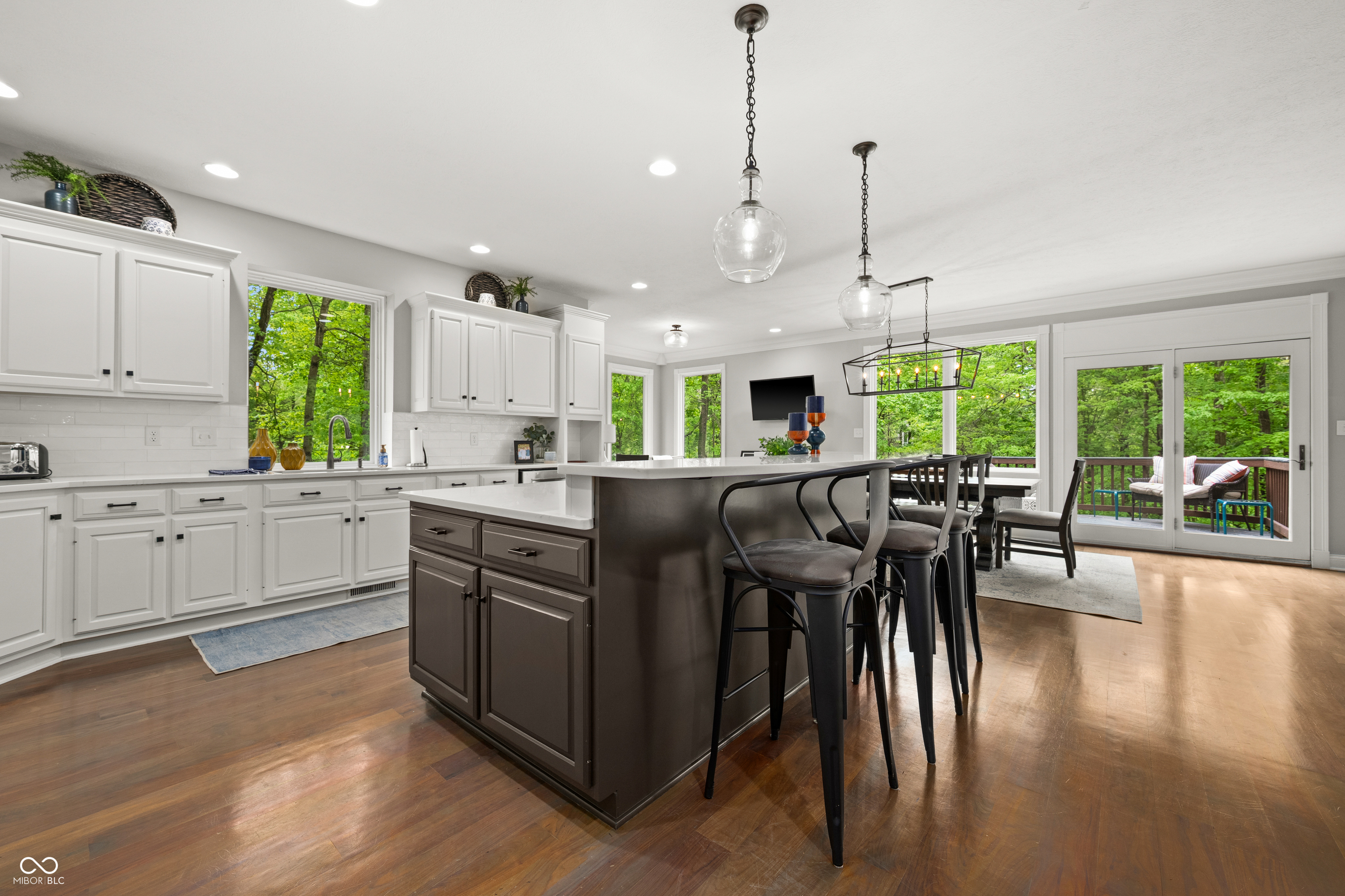 13011 Water Ridge Drive Fishers, IN 46055 - Photo 31 of 56