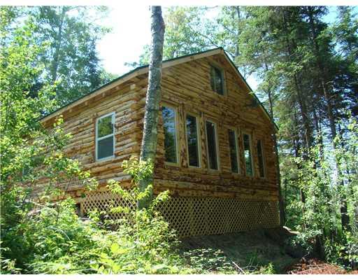 Tbd Sandy River Road Starks, ME 04911 - Photo 14 of 16 Other.