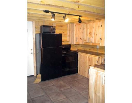 Tbd Sandy River Road Starks, ME 04911 - Photo 2 of 16 Kitchen.