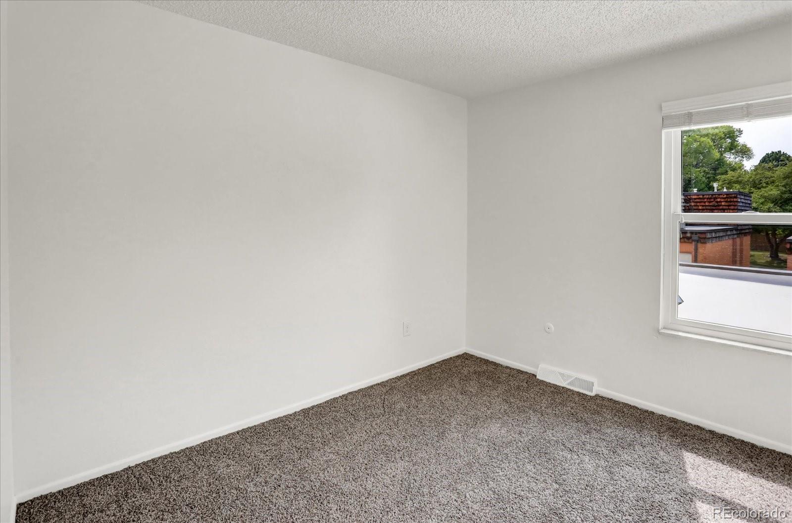 6473 Ward Road Arvada, CO 80004 - Photo 23 of 36