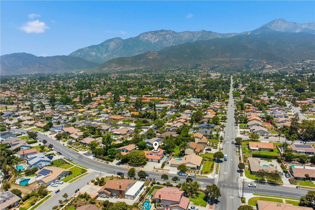 9268 Lemon Avenue Rancho Cucamonga, CA 91701 - Photo 42 of 43