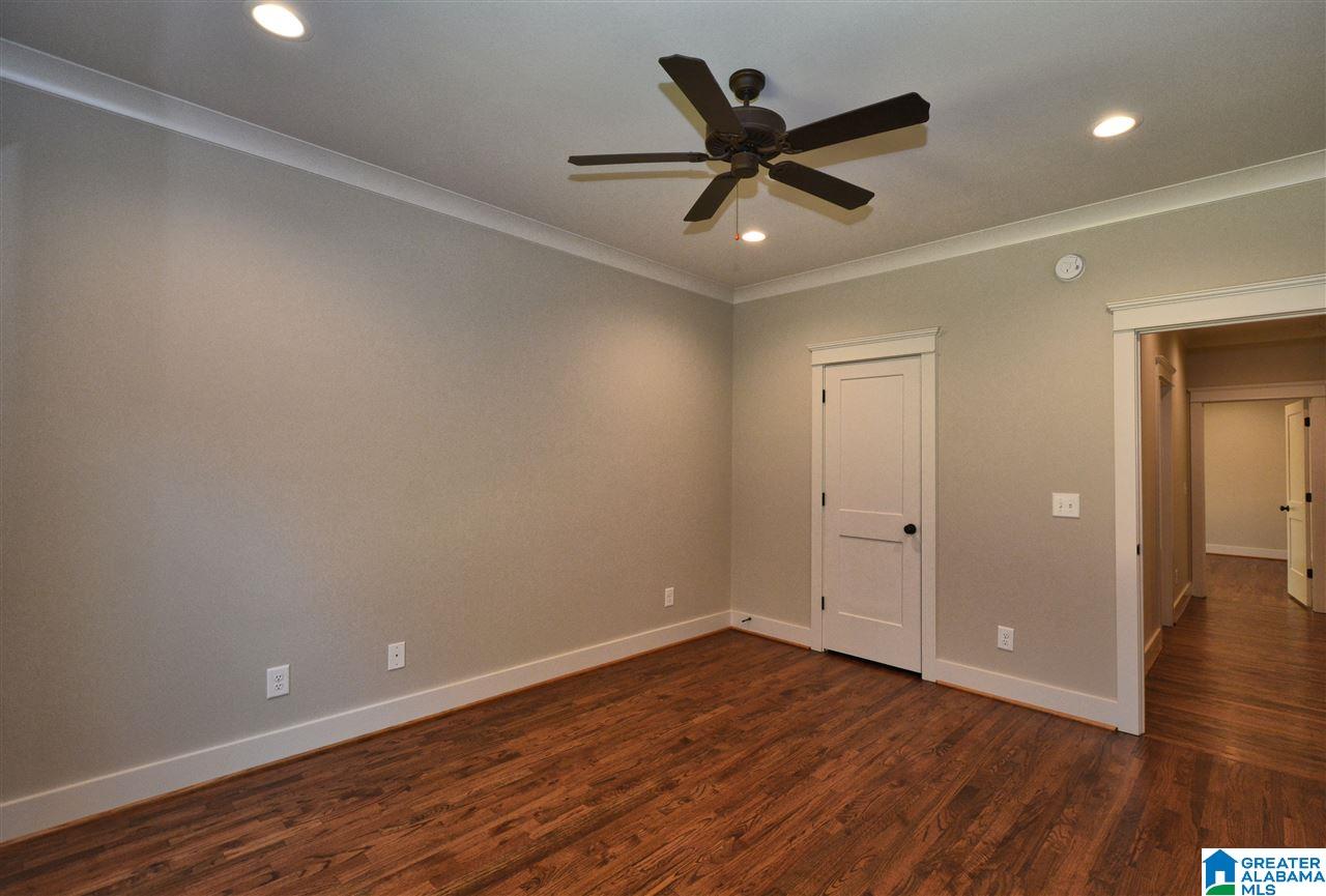 28 Deer Path Odenville, AL 35120 - Photo 32 of 50