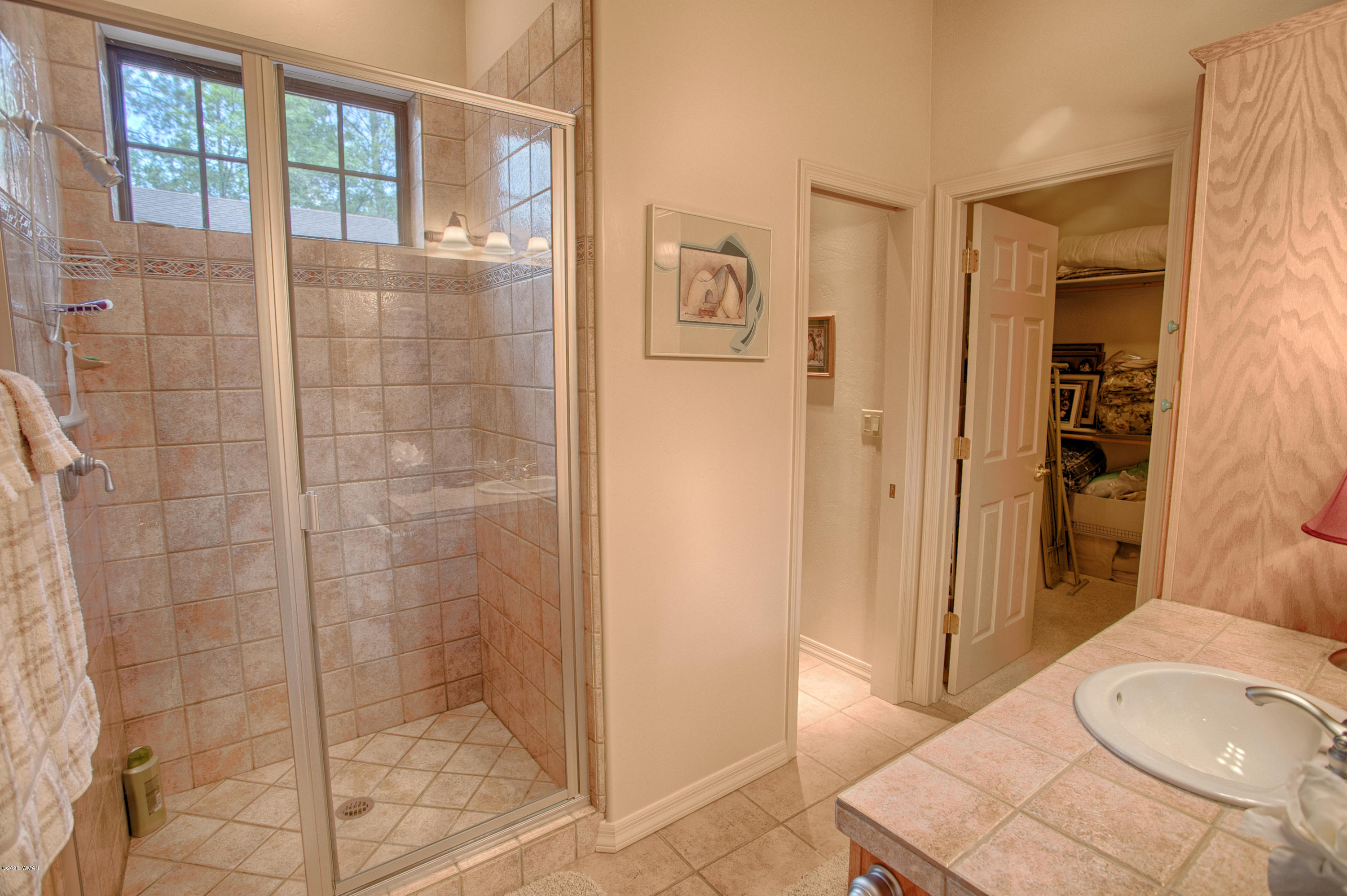 2275 East Ridge Drive Pinetop, AZ 85935 - Photo 17 of 30