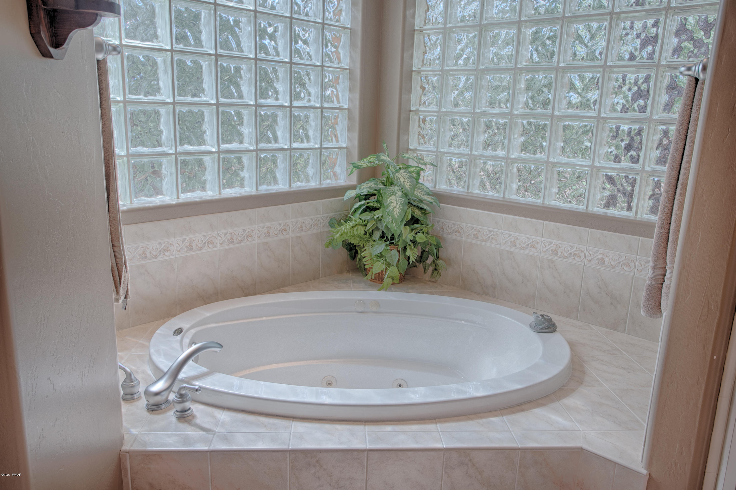 2275 East Ridge Drive Pinetop, AZ 85935 - Photo 19 of 30