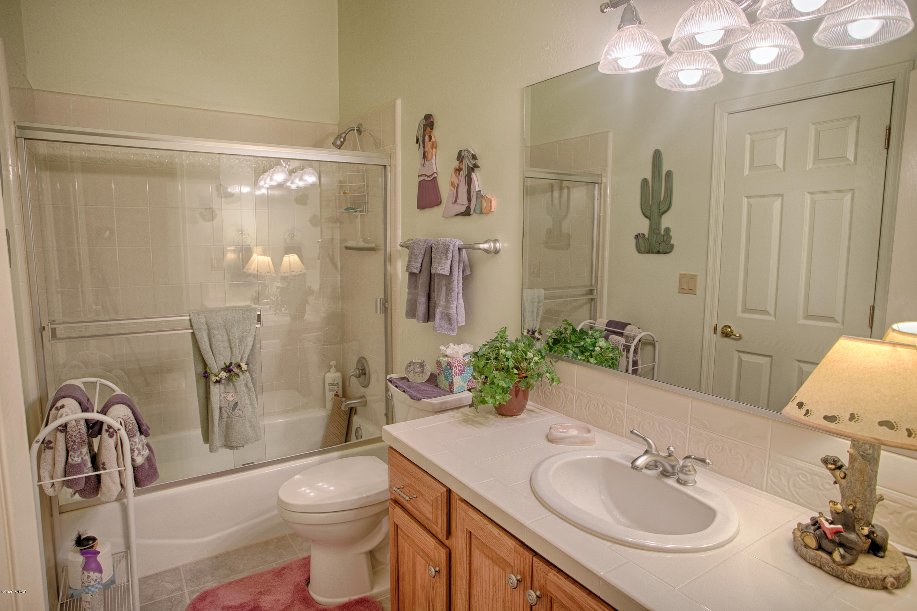 2275 East Ridge Drive Pinetop, AZ 85935 - Photo 21 of 30