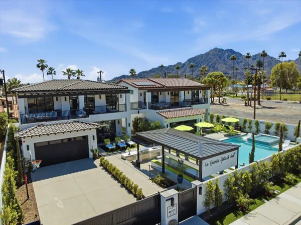 $75,000 | Undisclosed Address, La Quinta, CA 92253