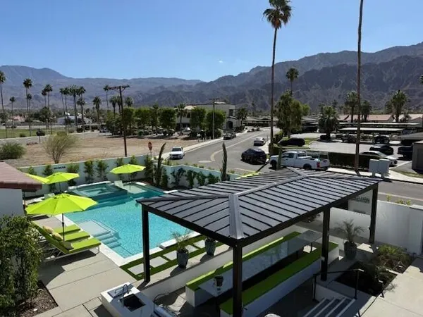 $75,000 | Undisclosed Address, La Quinta, CA 92253
