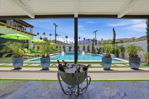 $75,000 | Undisclosed Address, La Quinta, CA 92253
