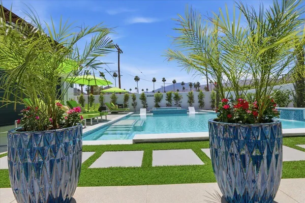 $75,000 | Undisclosed Address, La Quinta, CA 92253