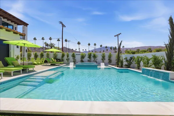 $75,000 | Undisclosed Address, La Quinta, CA 92253