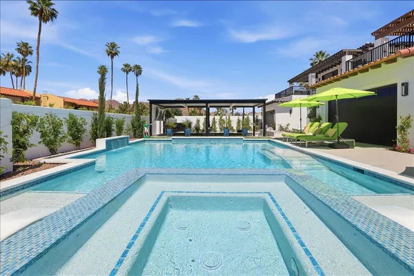 $75,000 | Undisclosed Address, La Quinta, CA 92253