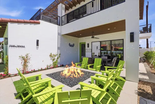 $75,000 | Undisclosed Address, La Quinta, CA 92253