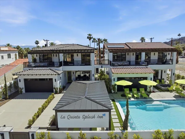 $75,000 | Undisclosed Address, La Quinta, CA 92253