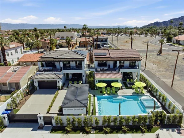 $75,000 | Undisclosed Address, La Quinta, CA 92253