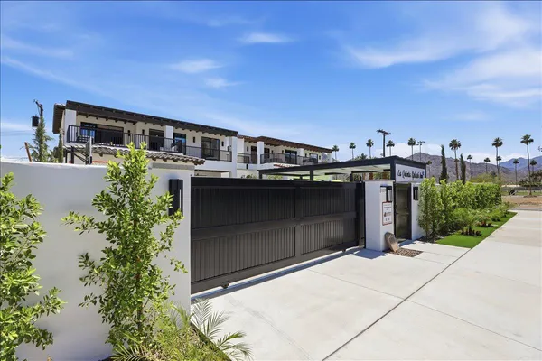 $75,000 | Undisclosed Address, La Quinta, CA 92253