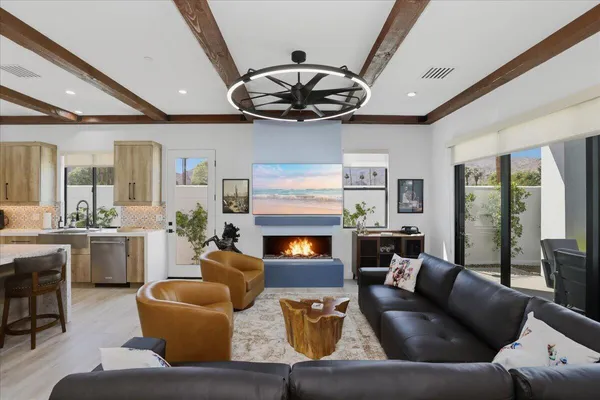 $75,000 | Undisclosed Address, La Quinta, CA 92253